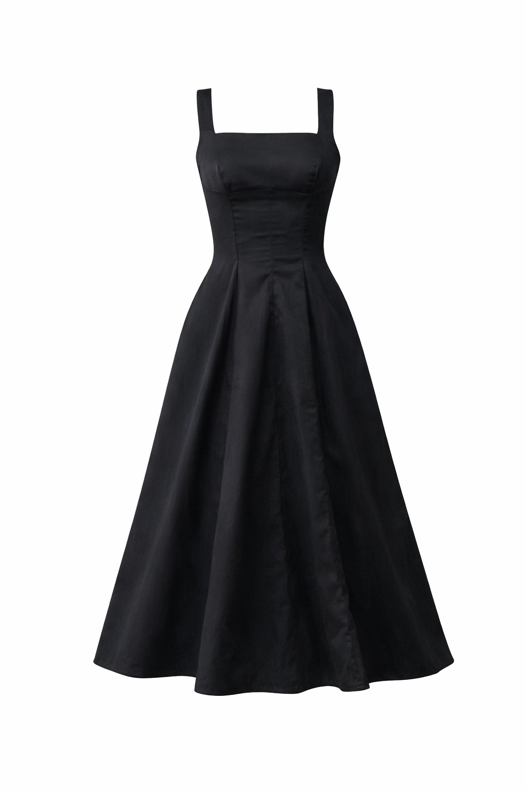 vivi party dress Size 20W Midnight Velvet Blush Pink Formal Wedding Church Party Vivi 3-D Dress