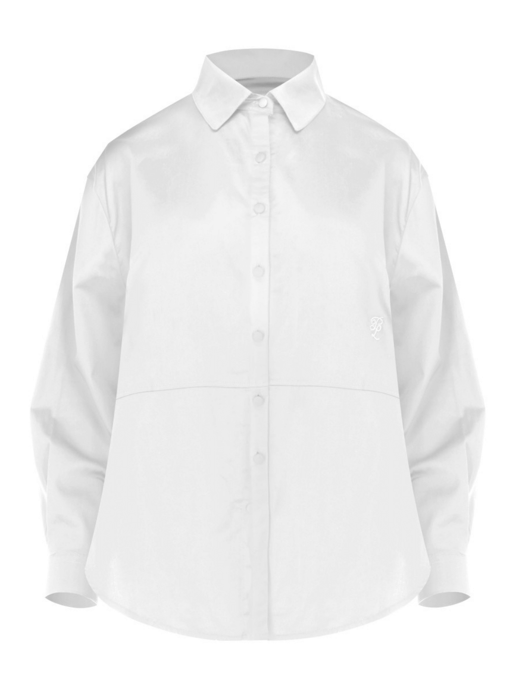 Ana Shirt