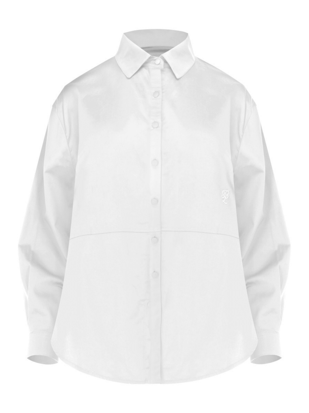 Ana Shirt