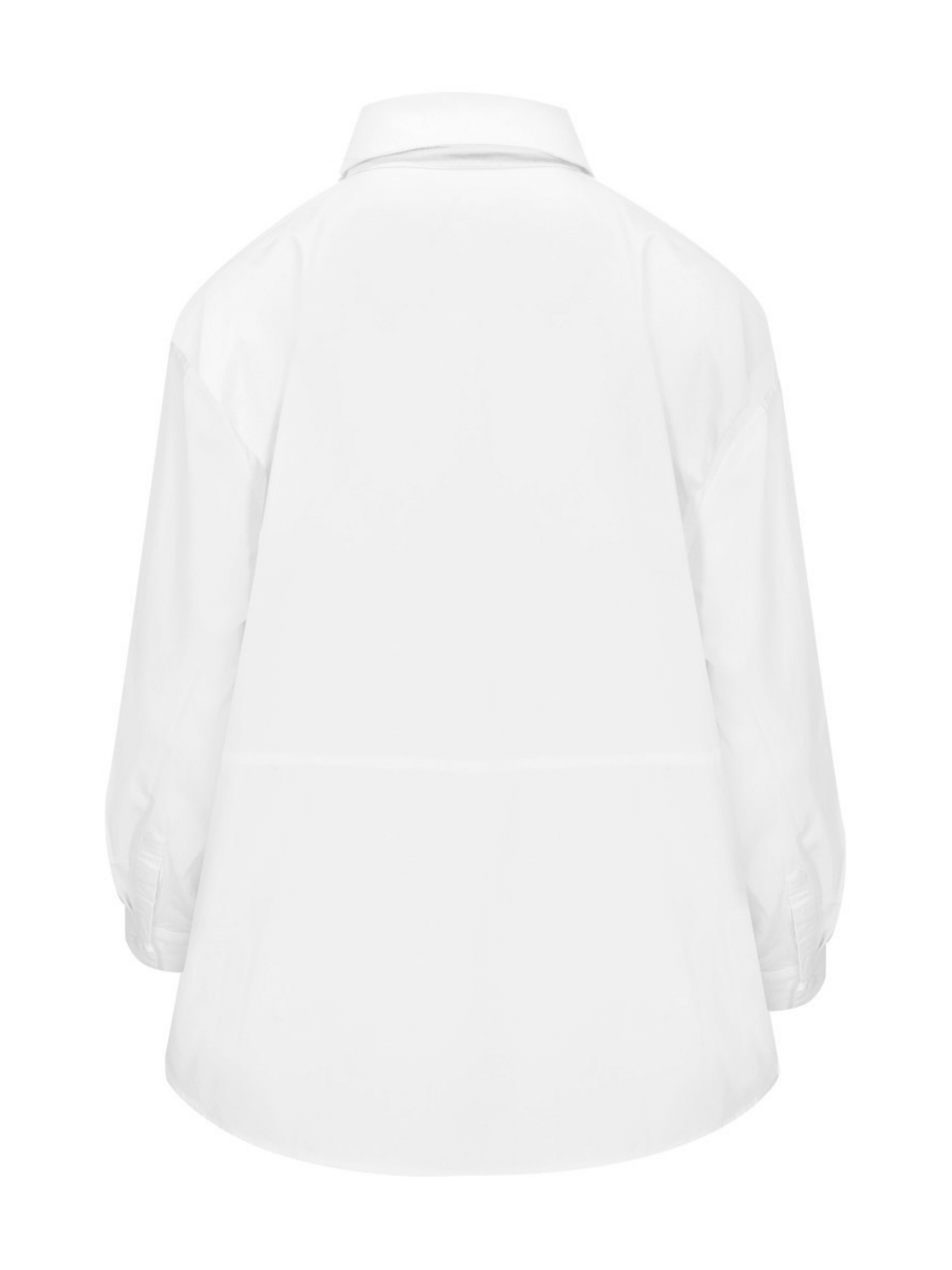 Ana Shirt