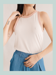 Isa Top