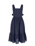 Ivanna Dress