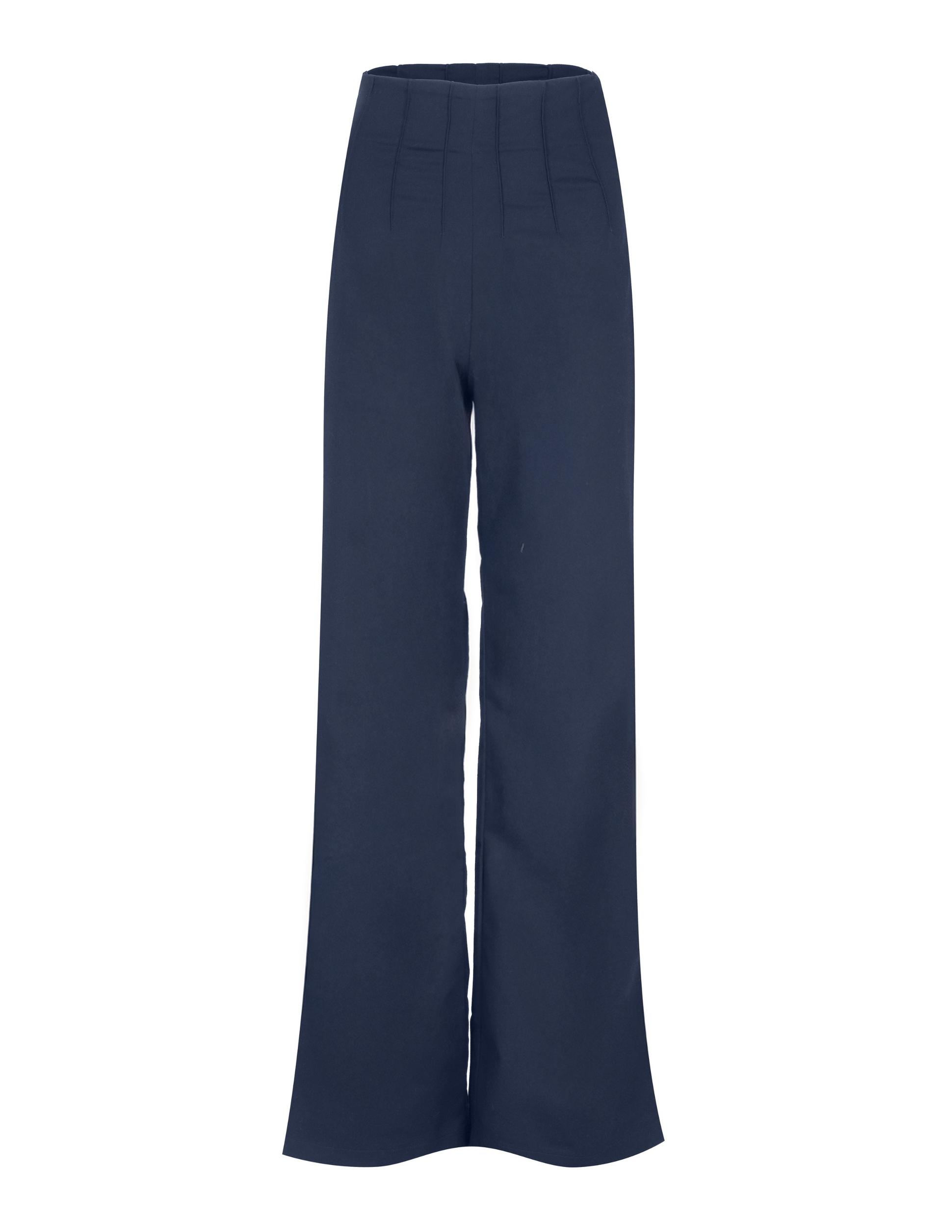 Alison Pant – Prime of Lime