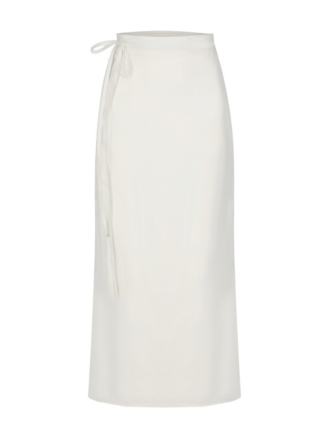 Virginia Skirt
