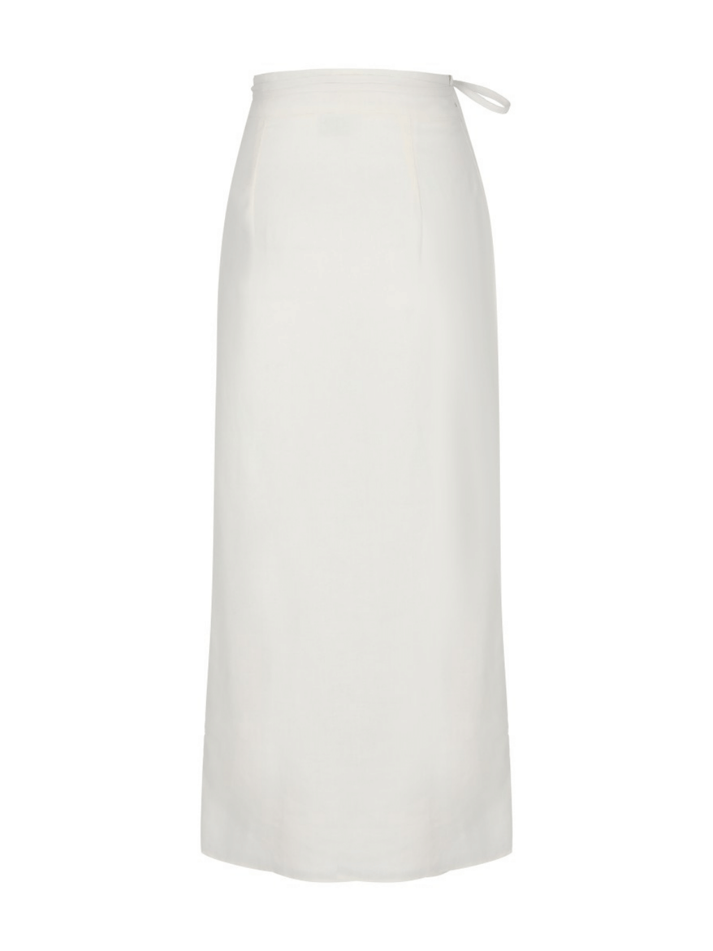 Virginia Skirt