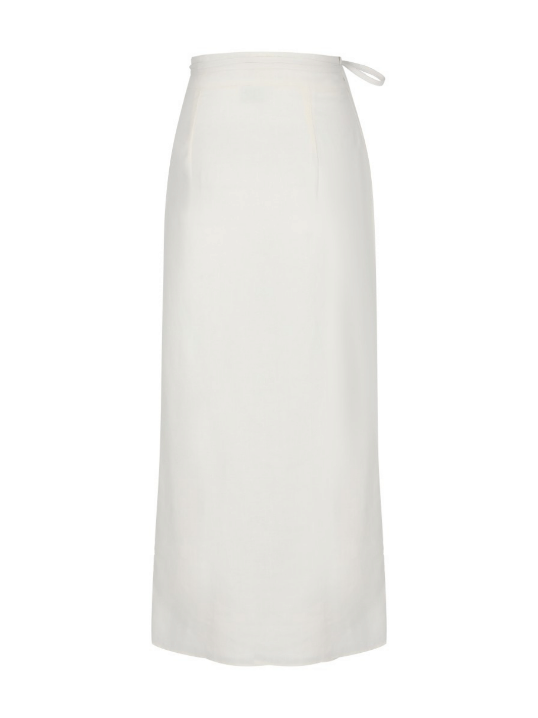 Virginia Skirt