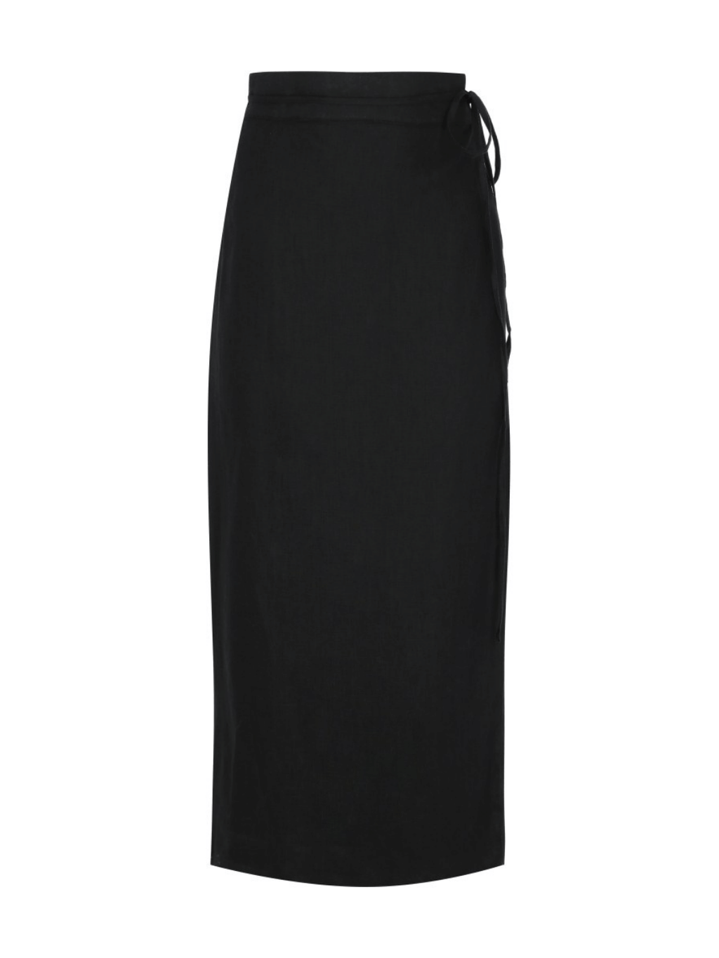 Virginia Skirt