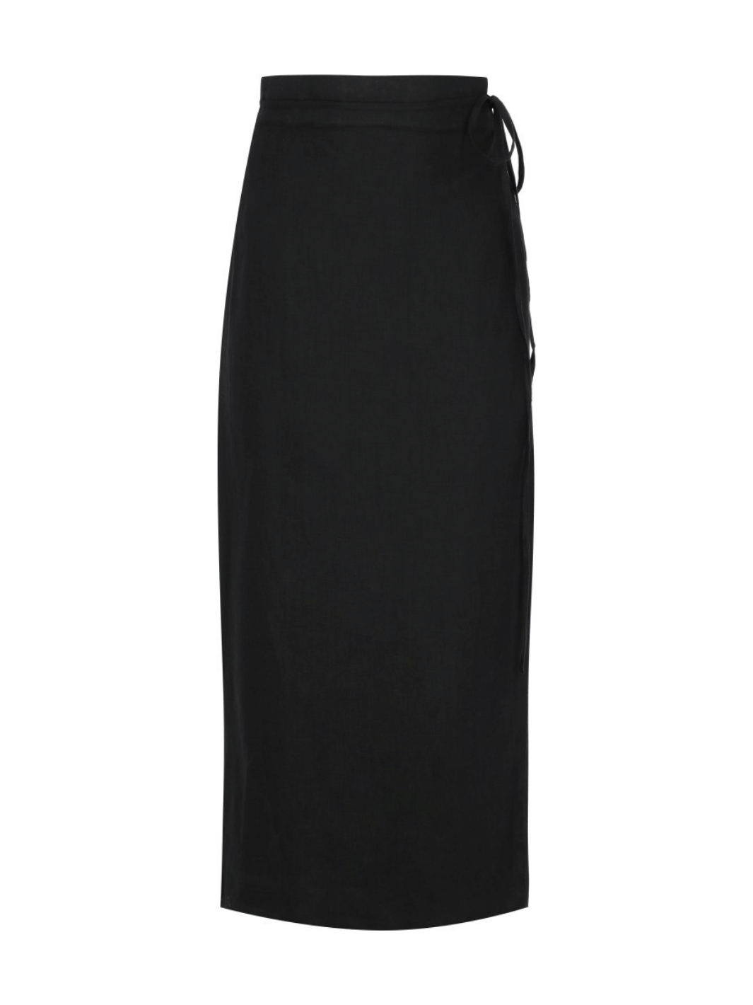 Virginia Skirt