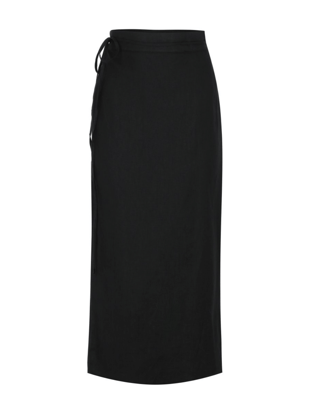 Virginia Skirt