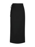 Virginia Skirt