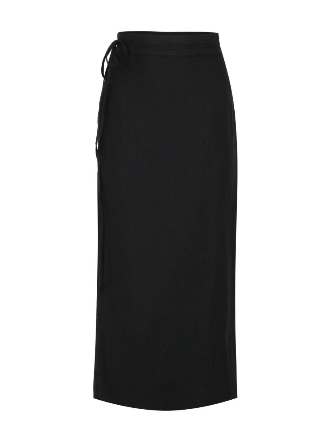 Virginia Skirt