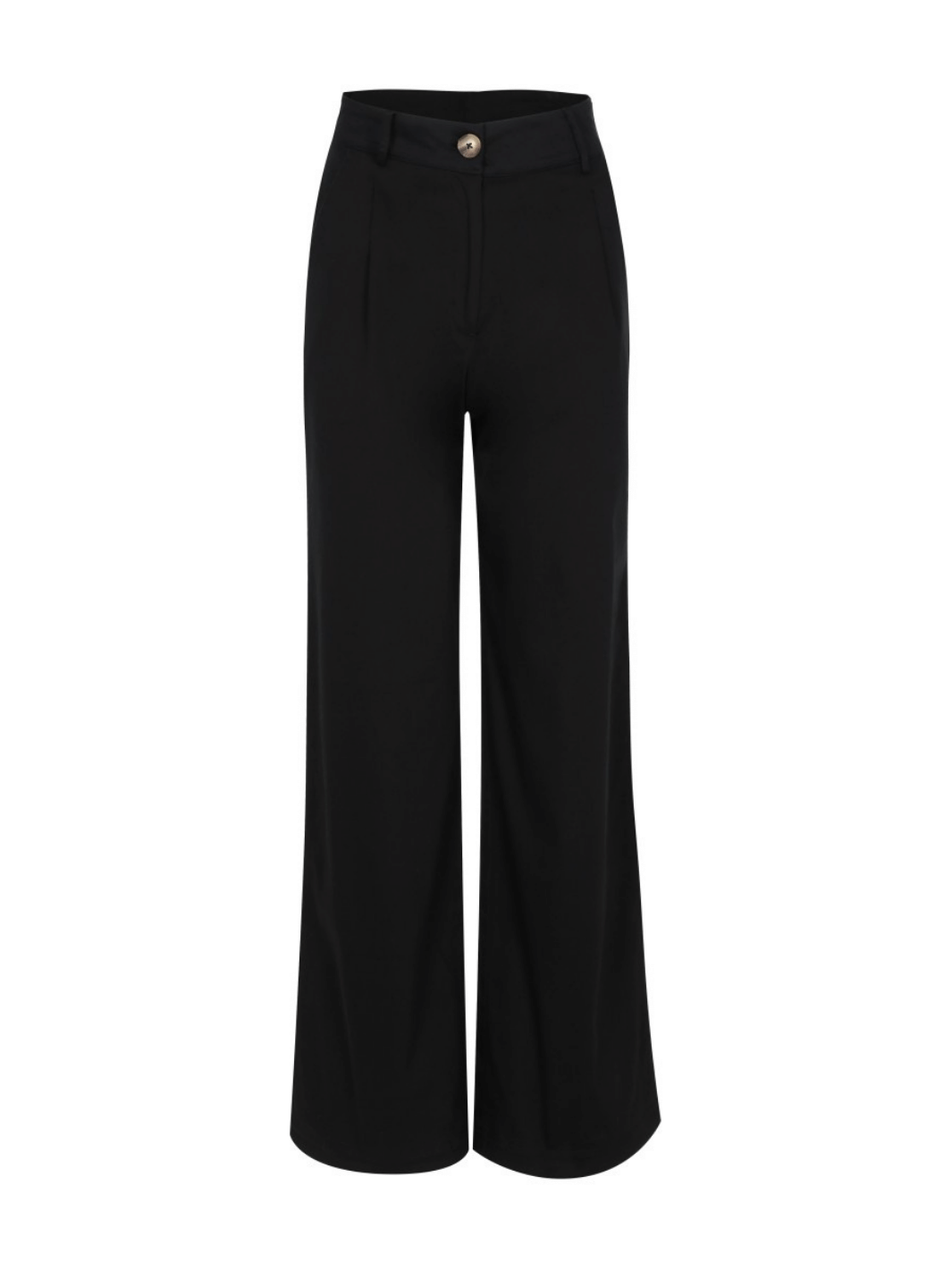 Laura Pants