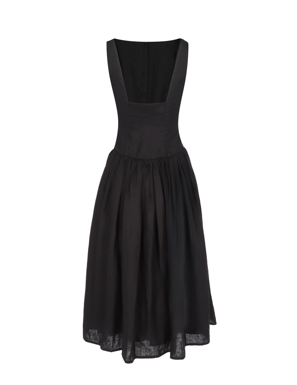 Lily Dress