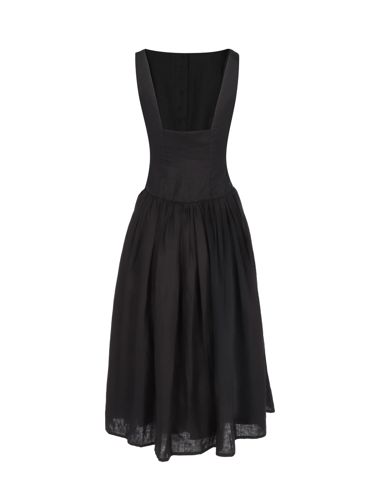 Lily Dress