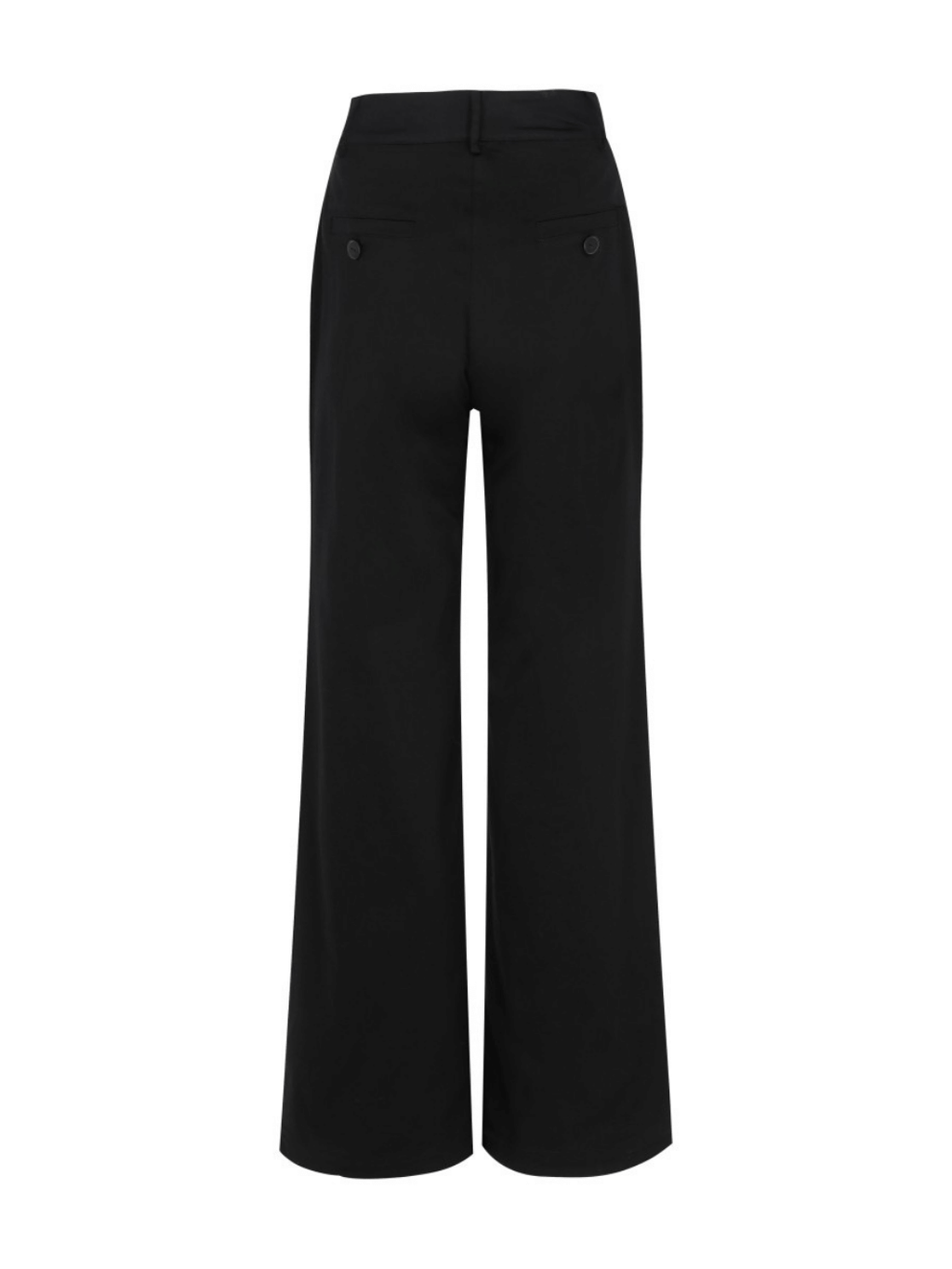 Laura Pants