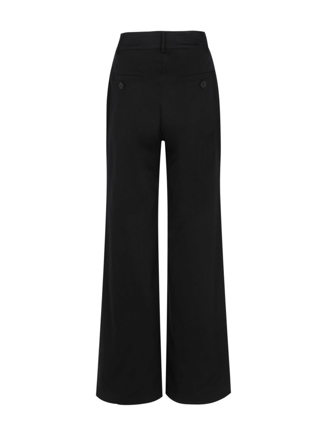 Laura Pants