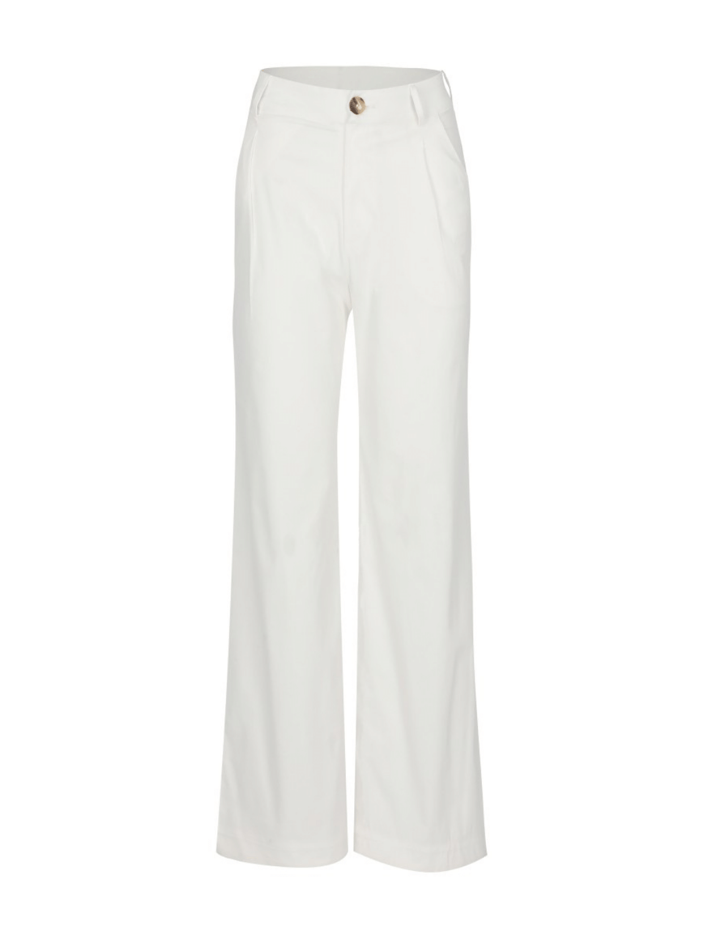 Laura Pants