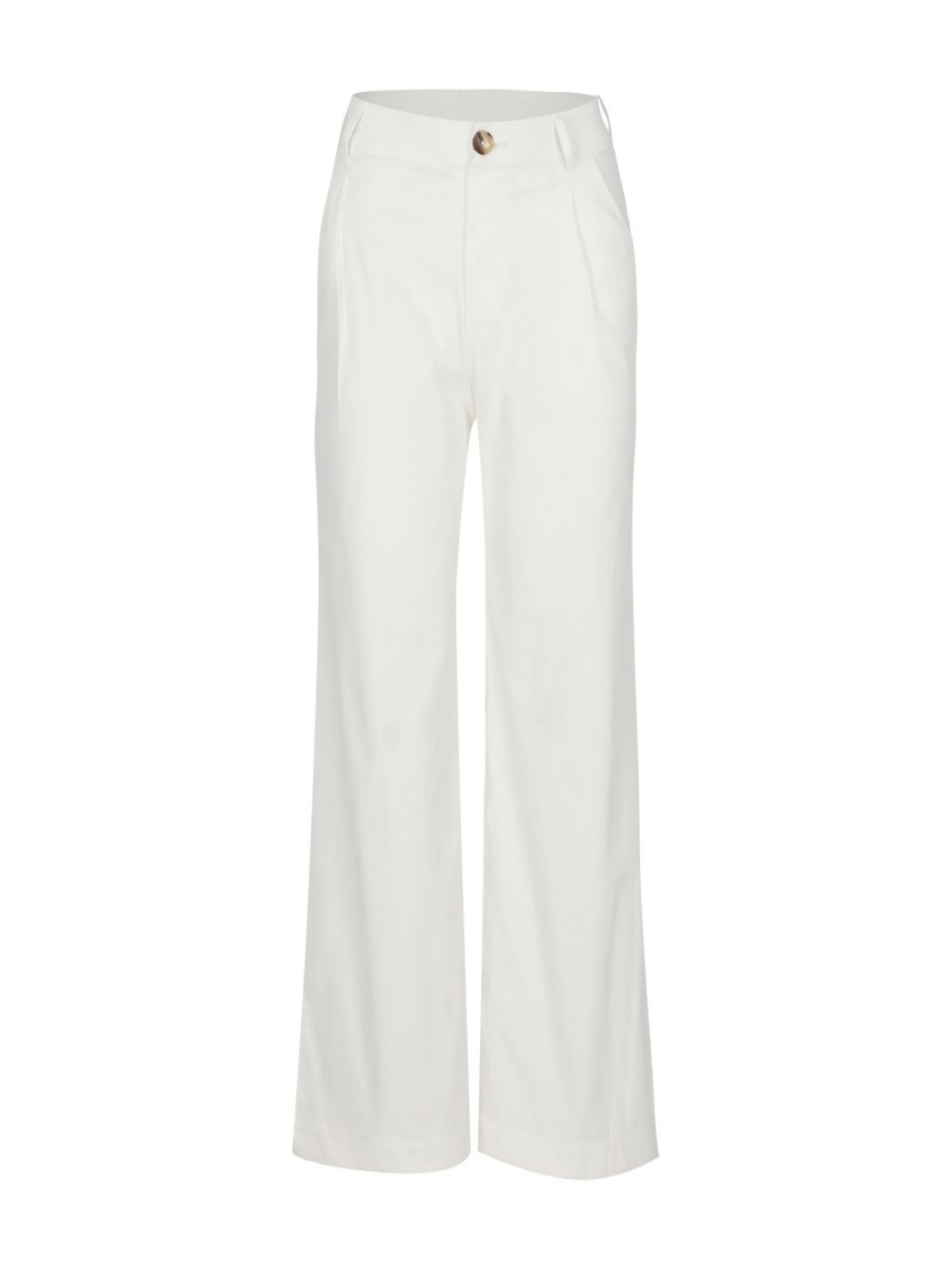 Laura Pants