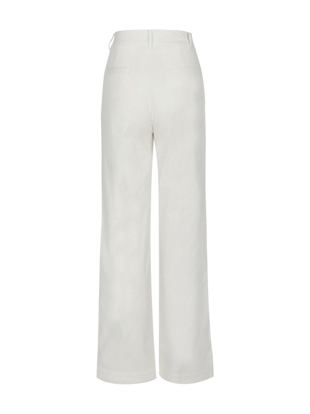 Laura Pants