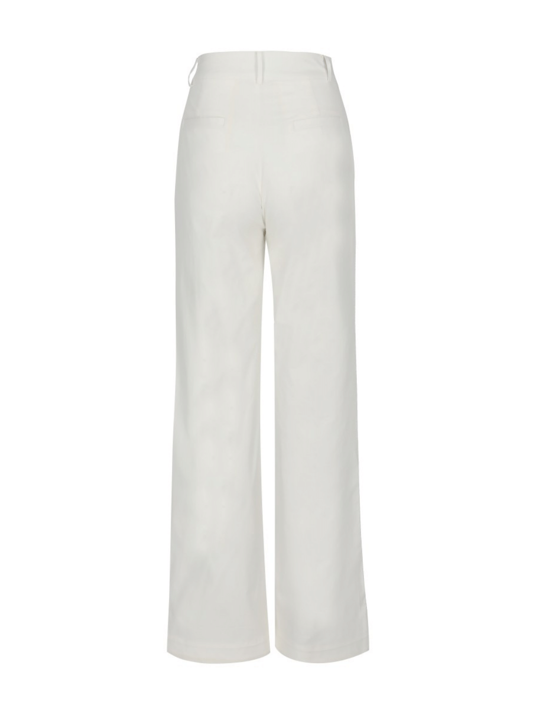 Laura Pants