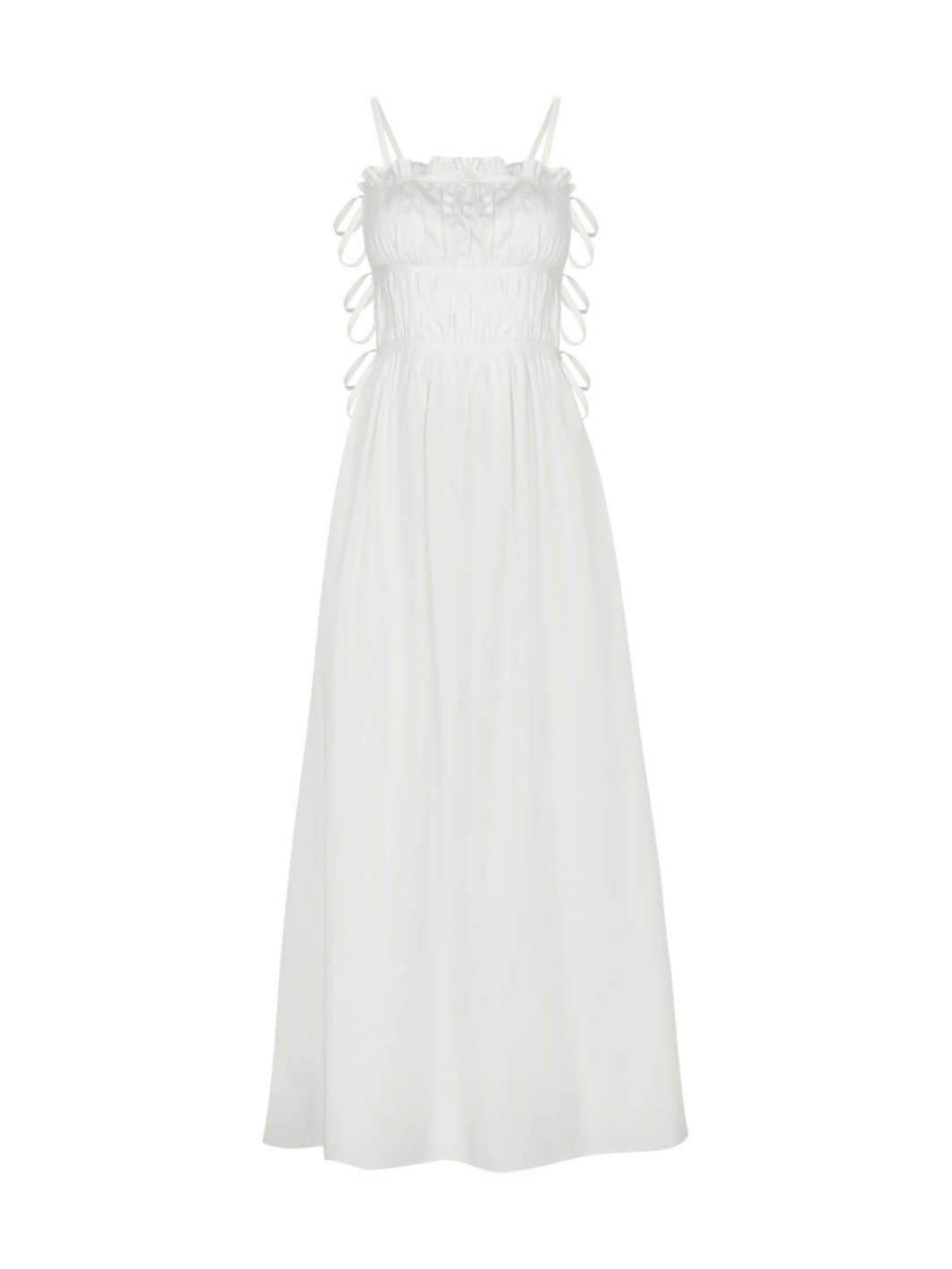 Sofia Dress