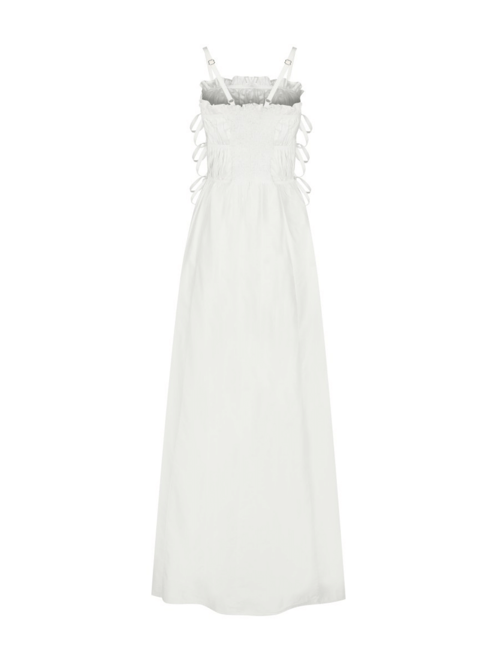 Sofia Dress
