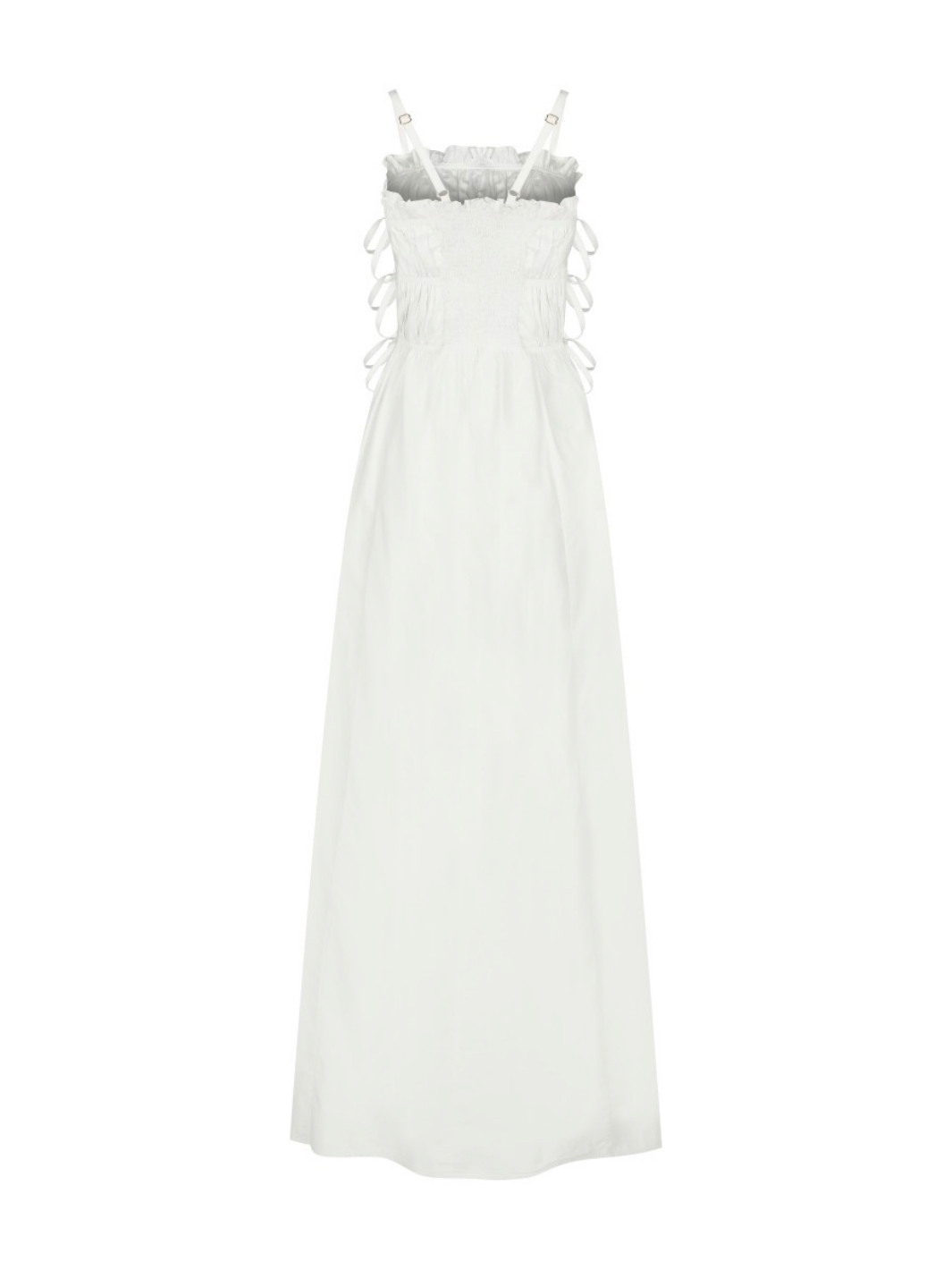 Sofia Dress
