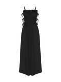 Sofia Dress