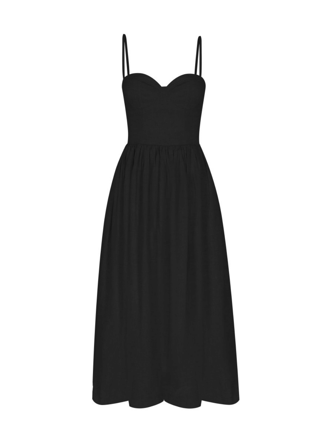 Catalina Dress – Prime of Lime Catalina Dress – Prime of Lime