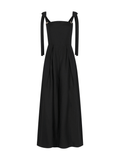 Ana Cori Playsuit