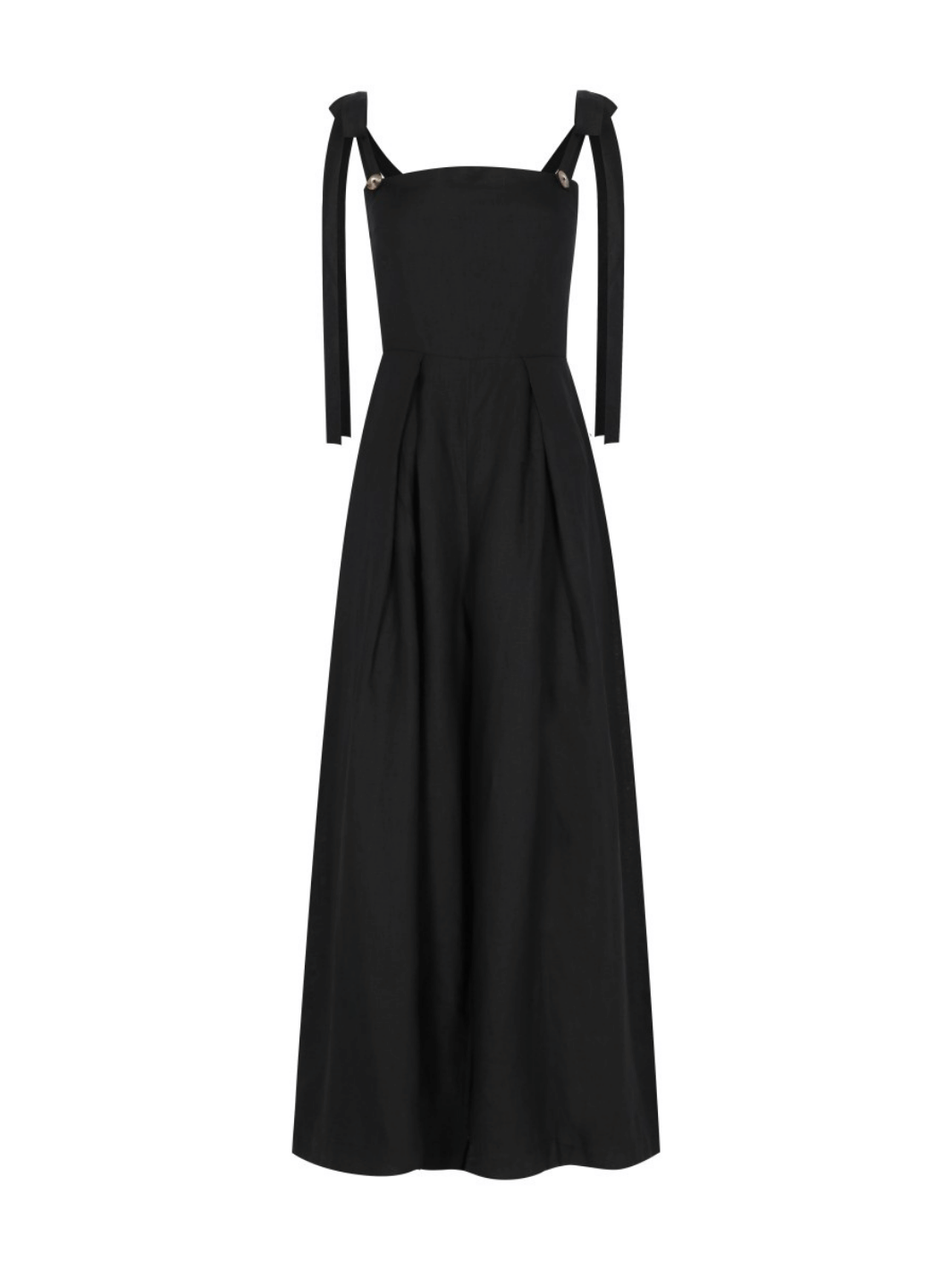 Ana Cori Playsuit