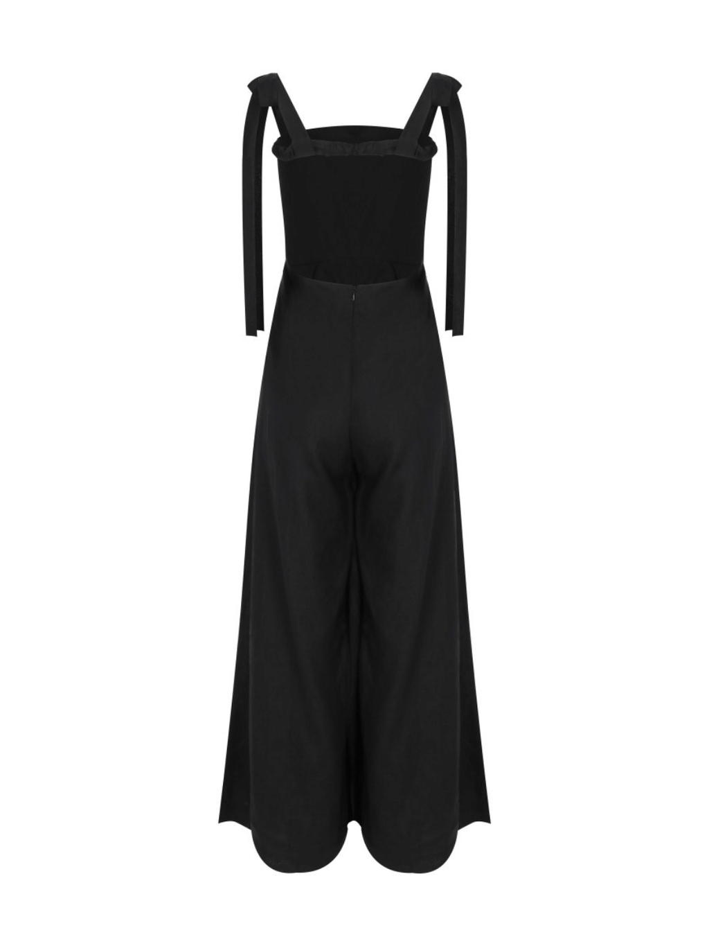 Ana Cori Playsuit