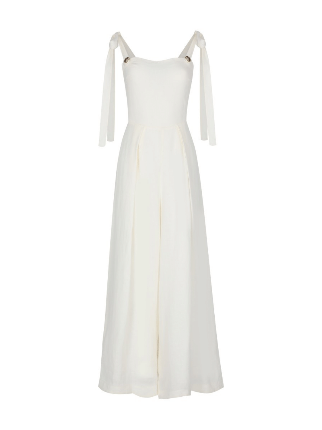 Ana Cori Playsuit