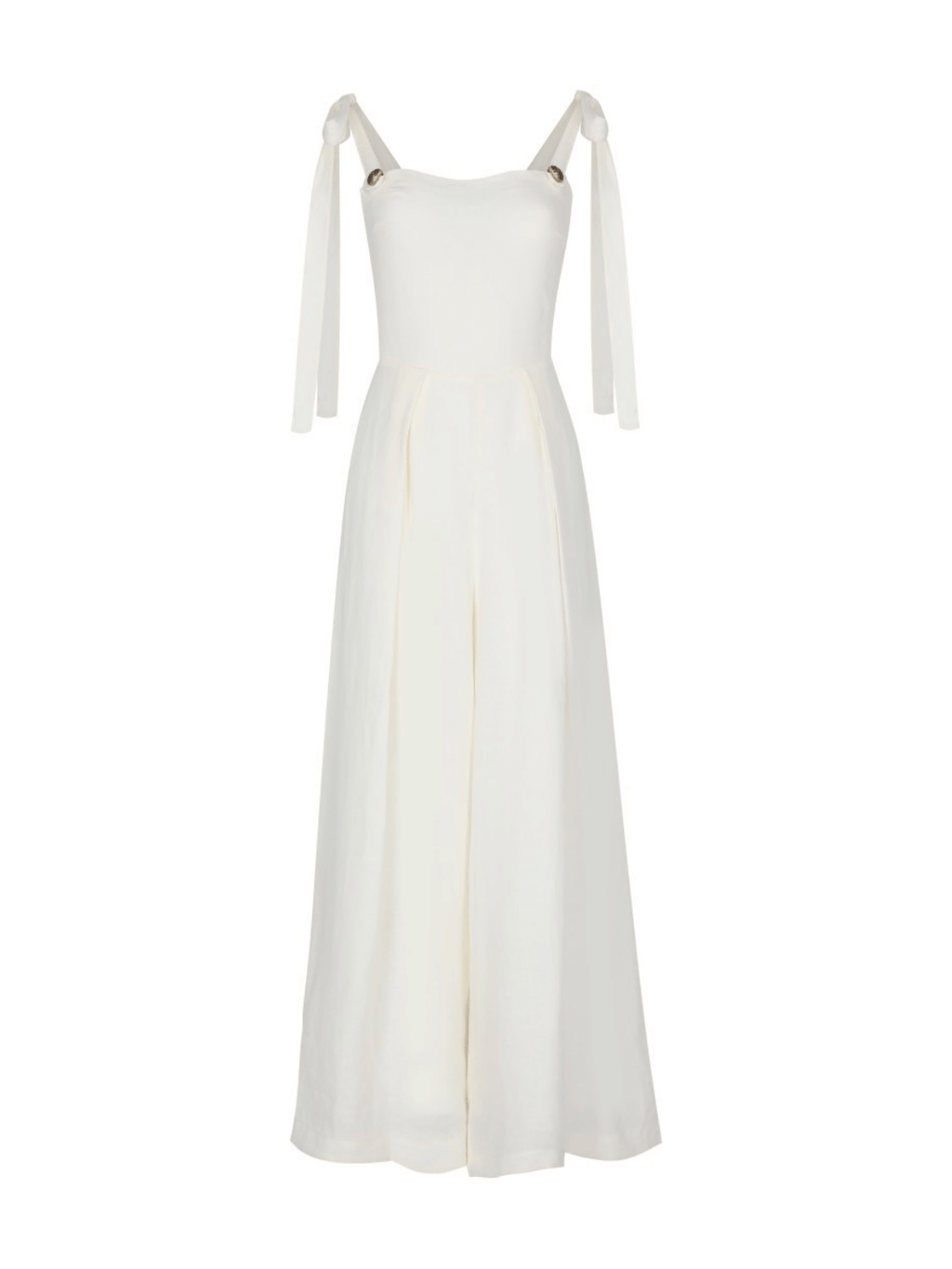 Ana Cori Playsuit