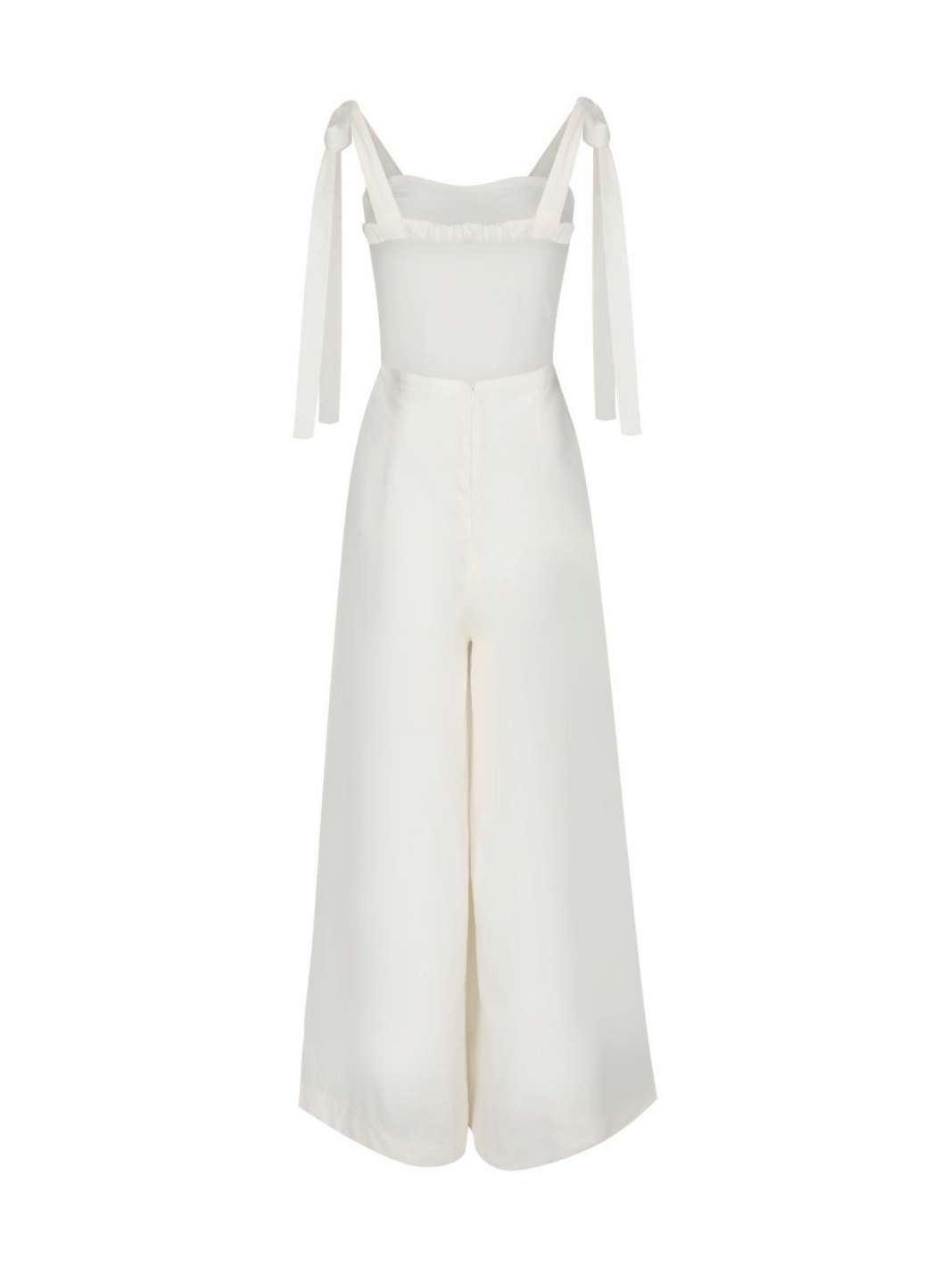 Ana Cori Playsuit