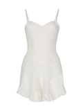Emilia Playsuit