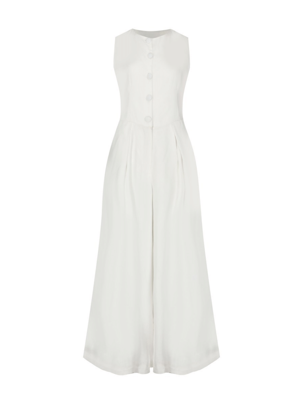 Natalia Jumpsuit
