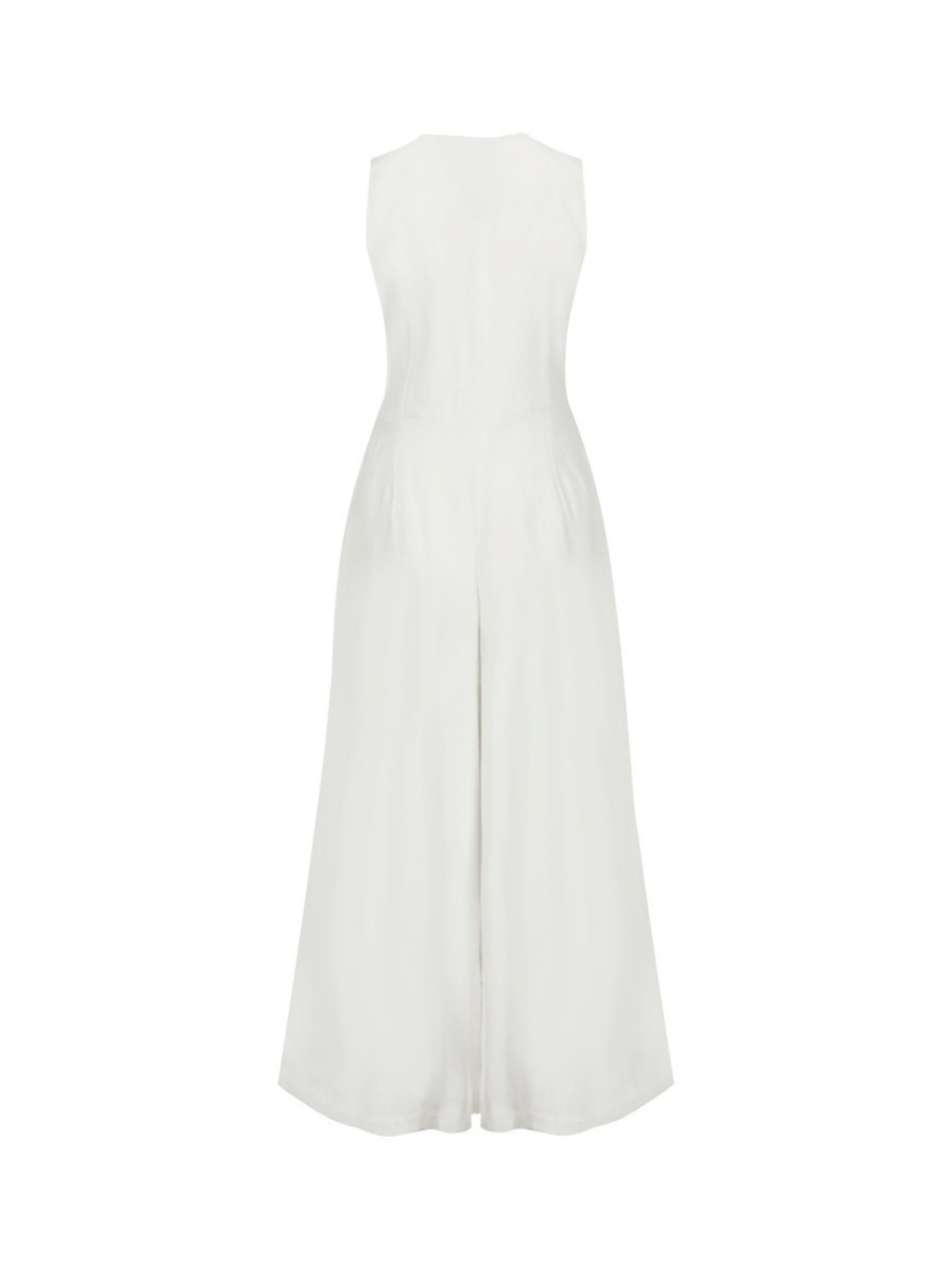 Natalia Jumpsuit