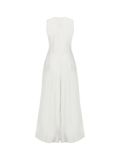 Natalia Jumpsuit