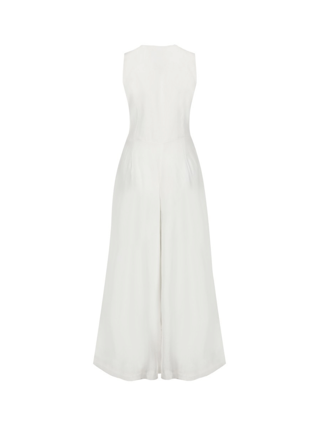 Natalia Jumpsuit