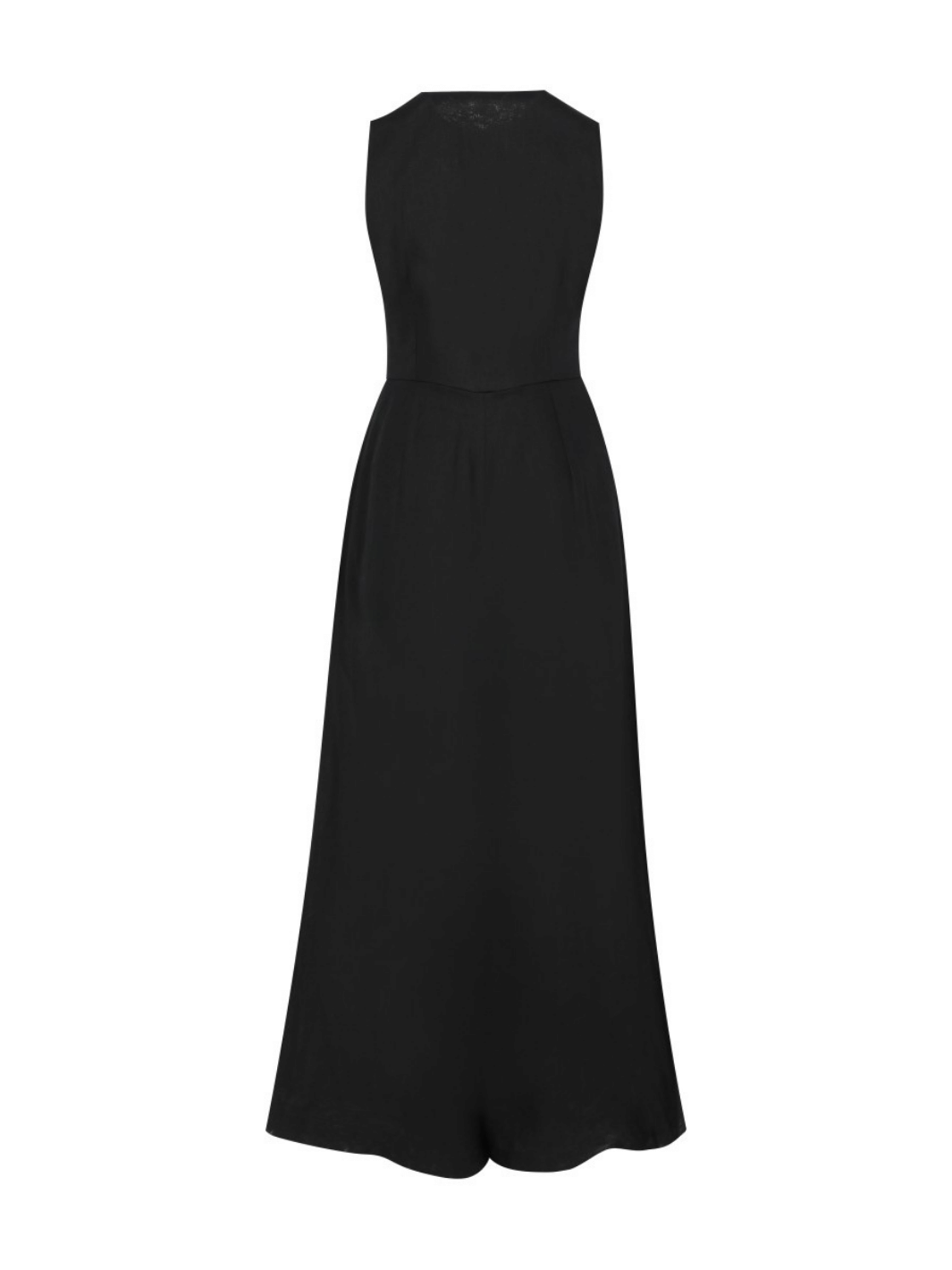 Natalia Jumpsuit