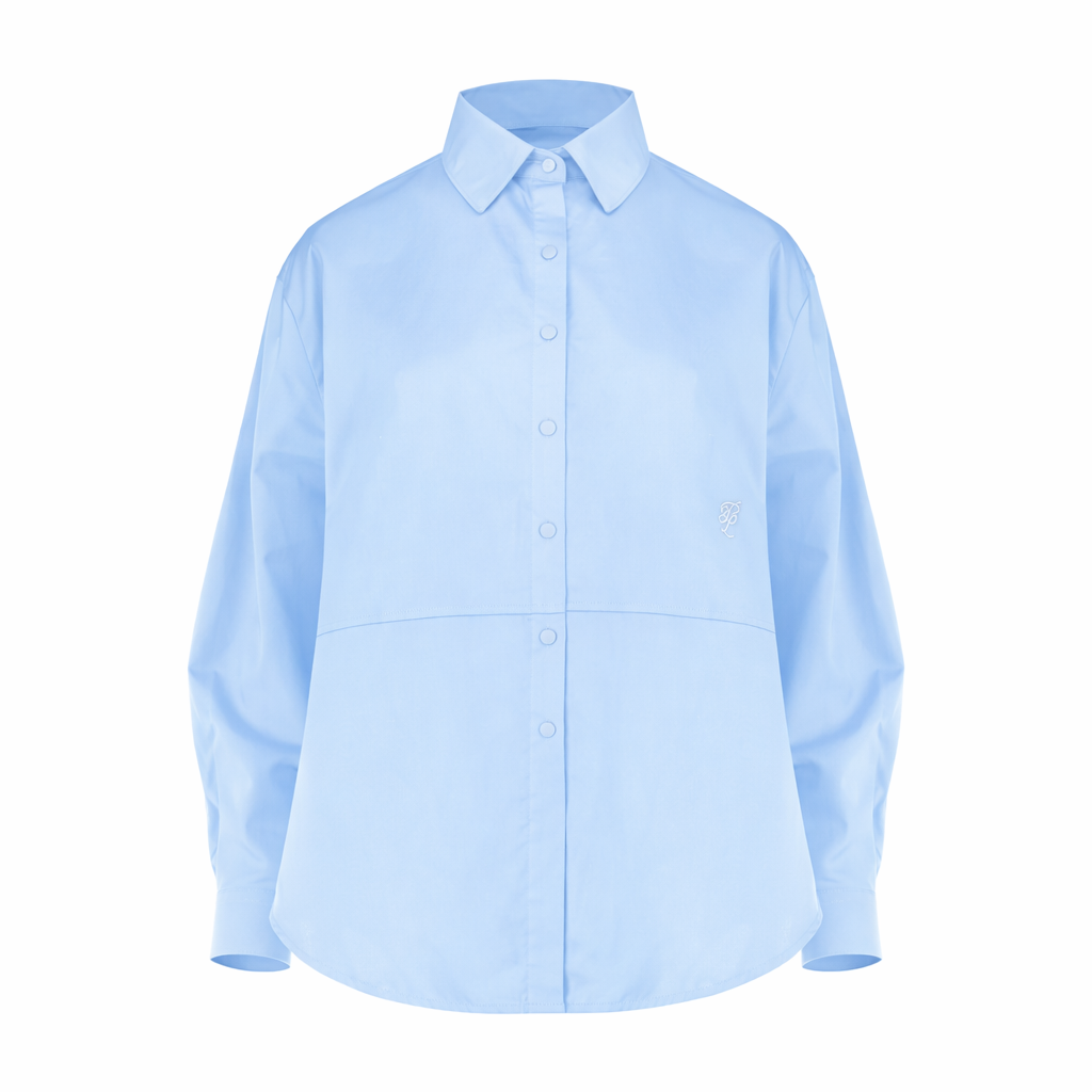 Ana Shirt
