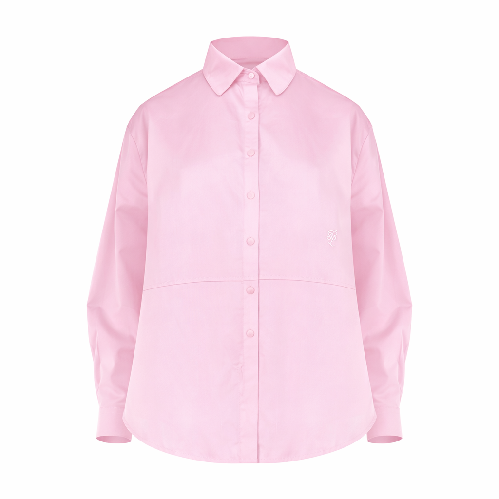 Ana Shirt