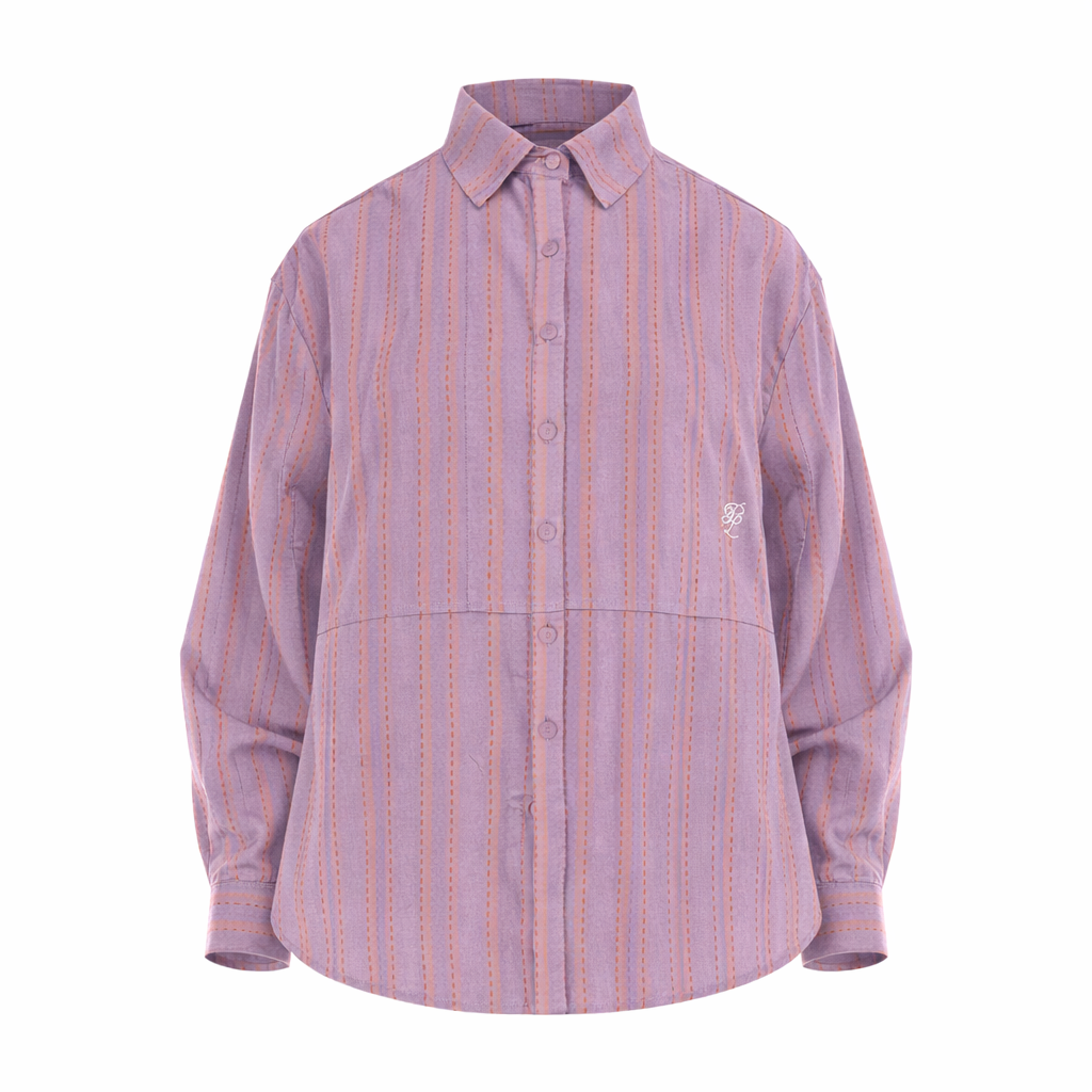Ana Shirt