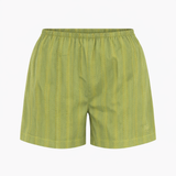 Maru Shorts