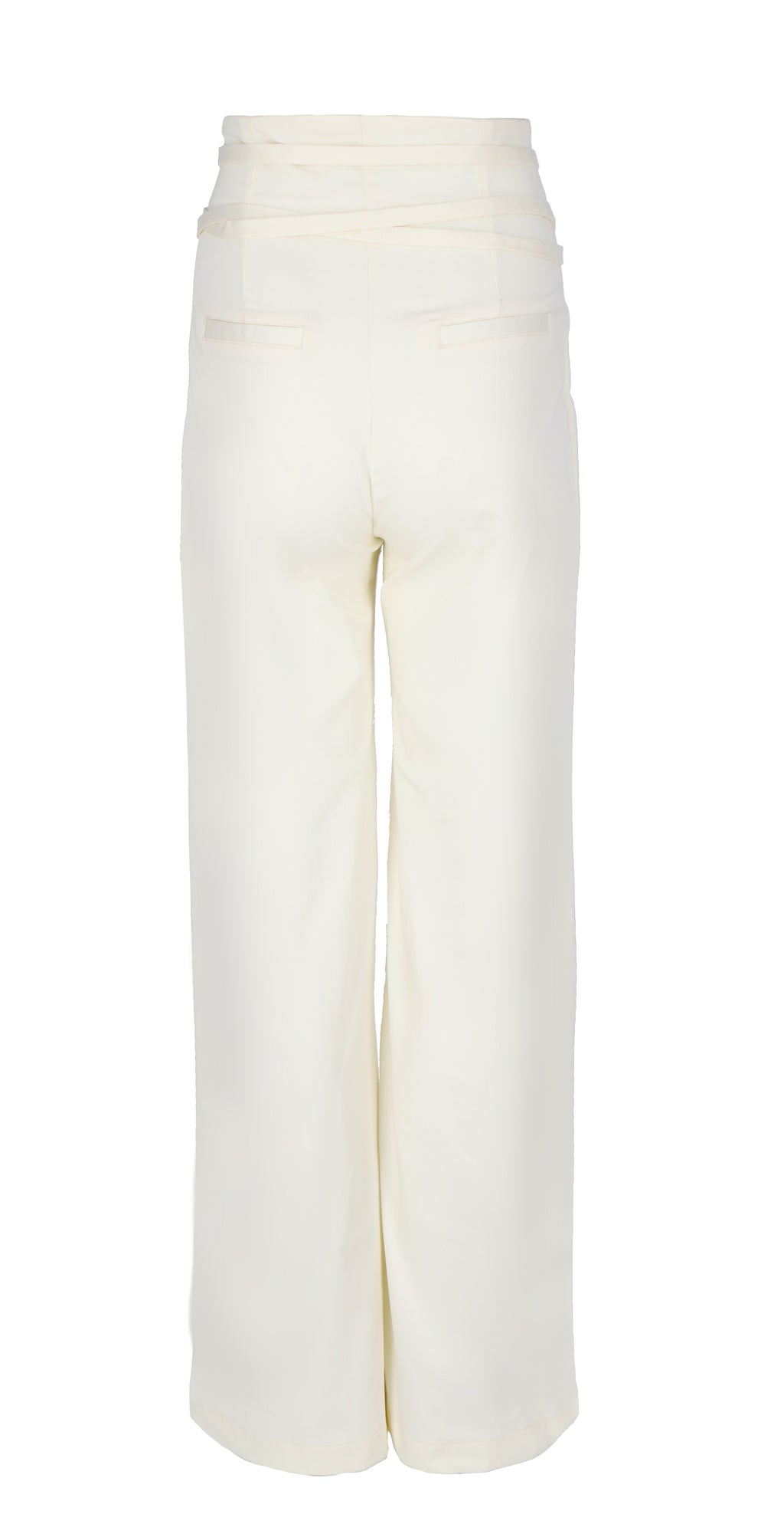 Frida Pant
