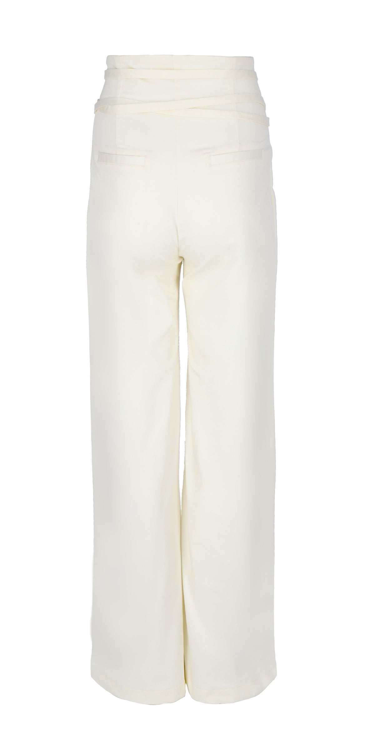 Frida Pant