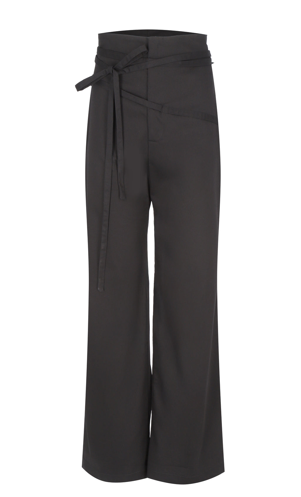 Frida Pant