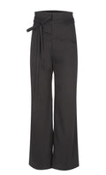 Frida Pant
