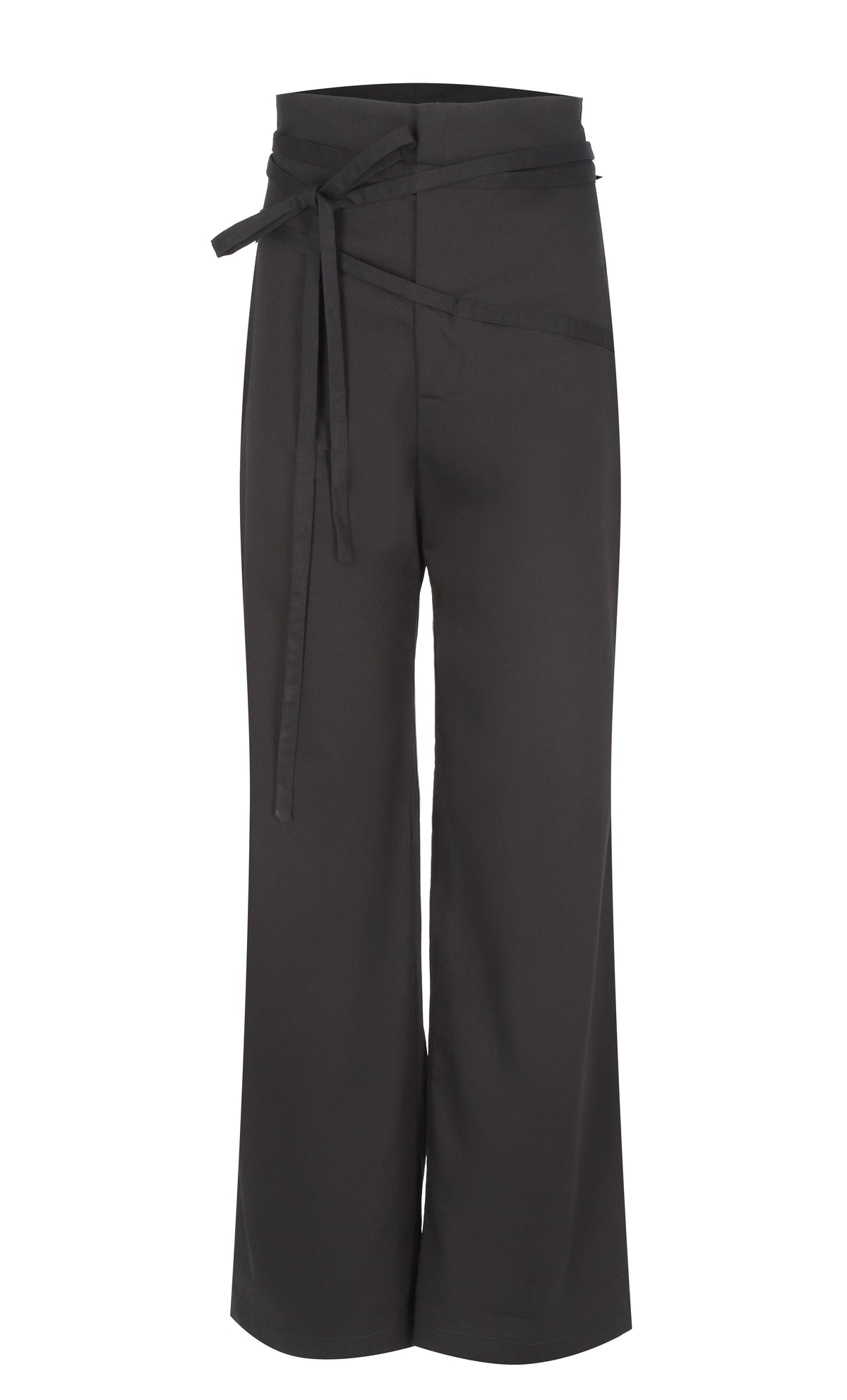 Frida Pant